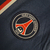 PSG - Home (12/13) - comprar online