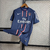 Imagem do PSG - Home (12/13)