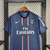 PSG - Home (12/13) na internet