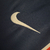 PSG - Home (12/13) - Loja Camisa Onze