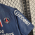 PSG - Home (12/13) - loja online