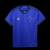 Cruzeiro - Home Masculina (23/24)