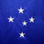 Cruzeiro - Home Masculina (23/24) - comprar online