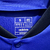 Cruzeiro - Home Masculina (23/24) - comprar online