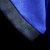 Cruzeiro - Home Masculina (23/24)