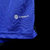 Cruzeiro - Home Masculina (23/24) na internet