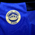 Cruzeiro - Home Masculina (23/24) - Loja Camisa Onze