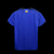 Imagem do Cruzeiro - Home Masculina (23/24)