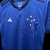 Cruzeiro - Home Masculina (23/24) - Loja Camisa Onze