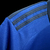 Imagem do Cruzeiro - Home Masculina (23/24)