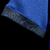 Cruzeiro - Home Masculina (23/24) - loja online