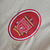 Liverpool - Fora (1996/97) [RETRÔ] - comprar online