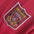 Liverpool - Home (1995/96) - comprar online