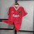 Liverpool - Home (1995/96) na internet