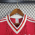 Imagem do Liverpool - Home (1995/96)
