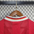 Liverpool - Home (1995/96) - comprar online