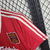 Liverpool - Home (1995/96) - loja online