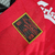 Liverpool - Home (1995/96)