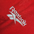 Liverpool - Home (1996/98) - Loja Camisa Onze