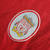 Liverpool - Home (1996/98) - comprar online