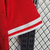 Liverpool - Home (1996/98) - comprar online