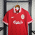 Liverpool - Home (1996/98) na internet