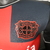 Bayer Leverkusen - Home Jogador (23/24) - comprar online