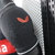 Bayer Leverkusen - Home Jogador (23/24) - loja online