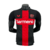Bayer Leverkusen - Home Jogador (23/24)