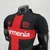 Bayer Leverkusen - Home Jogador (23/24) na internet