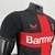 Bayer Leverkusen - Home Jogador (23/24) - Loja Camisa Onze