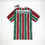 Fluminense - Home (10/11) - comprar online