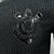 Corinthians - Fora (24/25) [JOGADOR] - comprar online