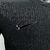 Corinthians - Fora (24/25) [JOGADOR] - Loja Camisa Onze