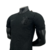 Corinthians - Fora (24/25) [JOGADOR] - loja online