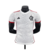 Flamengo - Away Jogador (24/25)