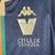 Venezia - Home (23/24) - comprar online