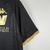 Venezia - Home (23/24) - loja online