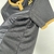 Venezia - Home (23/24) - Loja Camisa Onze