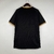 Venezia - Home (23/24) - comprar online