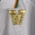 Venezia - Away (23/24) - comprar online