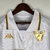 Venezia - Away (23/24) na internet