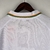 Venezia - Away (23/24) - comprar online