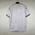 Venezia - Away (23/24) na internet