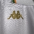 Venezia - Away (23/24) - Loja Camisa Onze