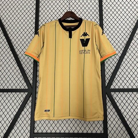 Venezia - Goleiro (23/24)