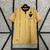 Venezia - Goleiro (23/24)