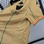 Venezia - Goleiro (23/24) - Loja Camisa Onze