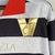 Venezia - Third Kit Manga Longa (23/24) - comprar online