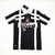 Corinthians - Terceira Camisa (1992) [RETRÔ]